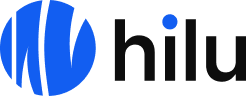 Hilu Logo